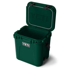 Roadie 24 2.0 - Cooler