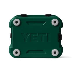 Roadie 24 2.0 - Cooler