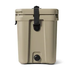 Roadie 24 - Cooler