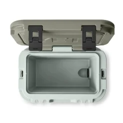 Roadie 15 - Cooler