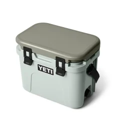 Roadie 15 - Cooler