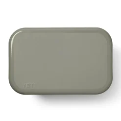Roadie 15 - Cooler