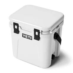Roadie 24 - Cooler