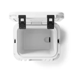 Roadie 24 - Cooler