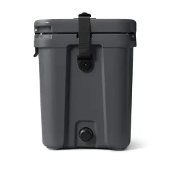 Roadie 24 - Cooler