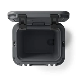 Roadie 24 - Cooler