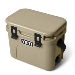 Roadie 15 - Cooler