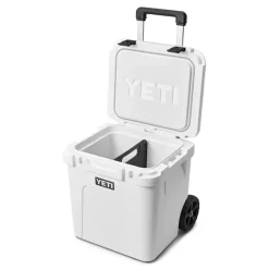 Roadie 48/60 Wheeled Cooler Divider - Cooler