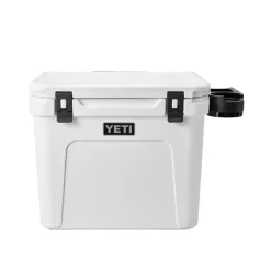 Roadie Cooler Cup Caddy - Cooler