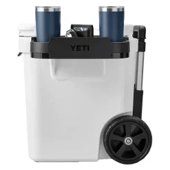 Roadie Cooler Cup Caddy - Cooler