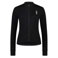 Roam Cargo Merino Aircon Full Zip LS - T-Shirt
