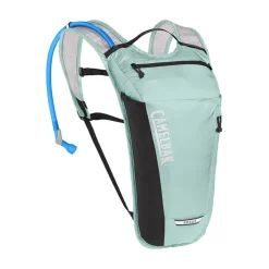 Rogue Light 70Oz - Taske