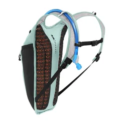 Rogue Light 70Oz - Taske