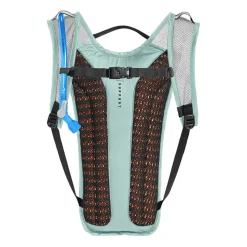 Rogue Light 70Oz - Taske