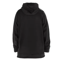 Rollin Rideable - Hoodie