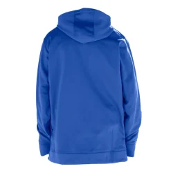 Rollin Rideable - Hoodie