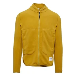 Root Light Fleece - Jakke
