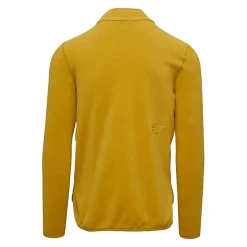 Root Light Fleece - Jakke
