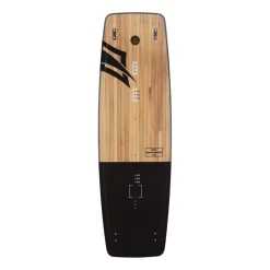 RPT - Kiteboard