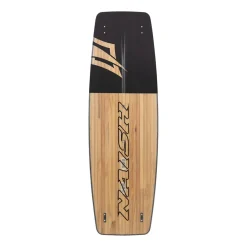 RPT - Kiteboard