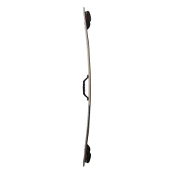 RPT - Kiteboard