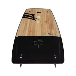RPT - Kiteboard