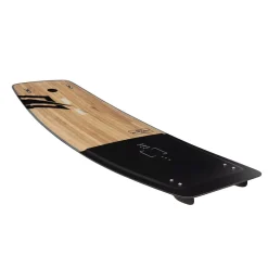 RPT - Kiteboard
