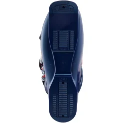 RS 130 LV - Skistøvler