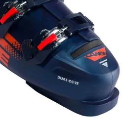 RS 130 LV - Skistøvler