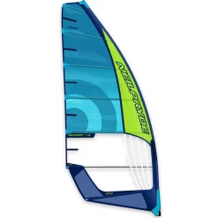 RS Flight Evo 4 2023 - Windsurf Sejl
