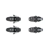 RSW 11 GW Powerrail Brake 85 [G] - Skibinding