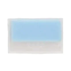 Rub-Down Wax - Voks