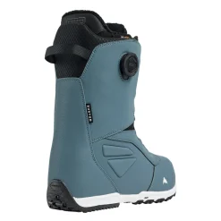 Ruler BOA® - Snowboardstøvler