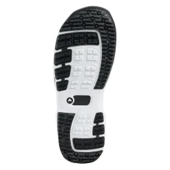 Ruler BOA® - Snowboardstøvler