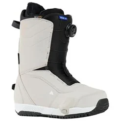 Ruler Step On - Snowboardstøvler