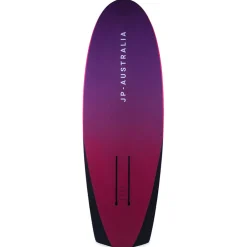 R-Winger 2025 - Wingsurf Board
