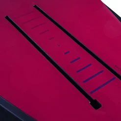 R-Winger 2025 - Wingsurf Board