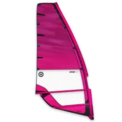 Ryde HD C2 2025 - Windsurfsejl