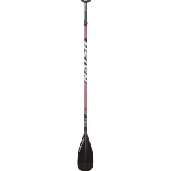 S26 Alana 75 Vario RDS - SUP Padel