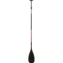 S26 Alana 75 Vario RDS - SUP Padel