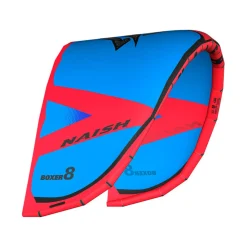 S26 Boxer - Kite