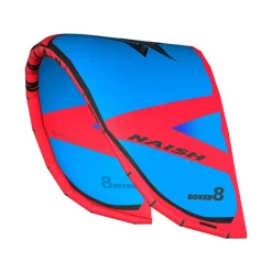 S26 Boxer - Kite