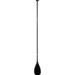 S26 Carbon Elite 75 Fixed RDS - SUP Padel