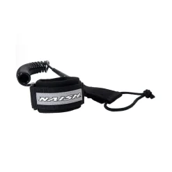 S26 Coil Board 5'0 - Leash