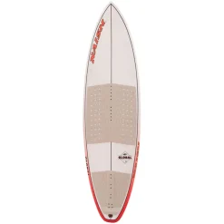 S26 Global - Kite Board