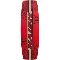 S26 Hero - Kite Board