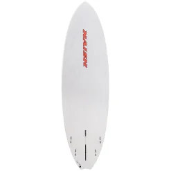 S26 Hokua 8'6 GTW - SUP Board