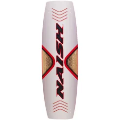 S26 Motion - Kite Board