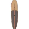 S26 Nalu 10'6 GTW - SUP Board
