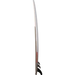 S26 Nalu 10'6 GTW - SUP Board